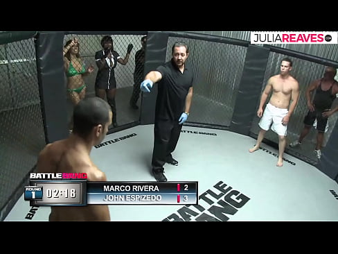 ❤️ Ultimate Fighter šuká dievča s číslom hneď po zápase v ringu ❤❌ Porno na sk.yh9n.top ☑