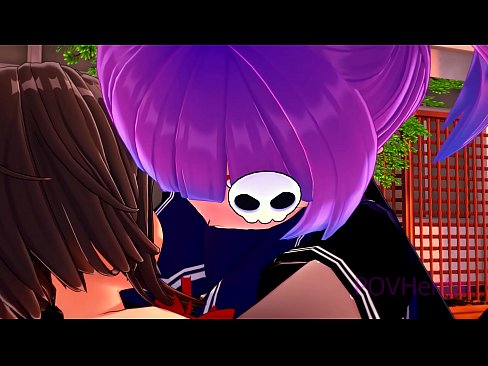 ❤️ Arachne girl monster. ❤❌ Porno na sk.yh9n.top ☑