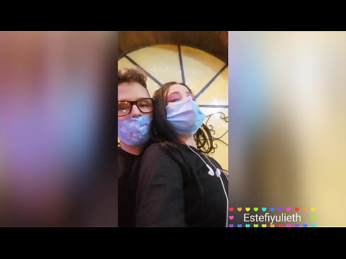 ❤️ Prekliata karanténa ma privádza do šialenstva. ❤❌ Porno na sk.yh9n.top ☑