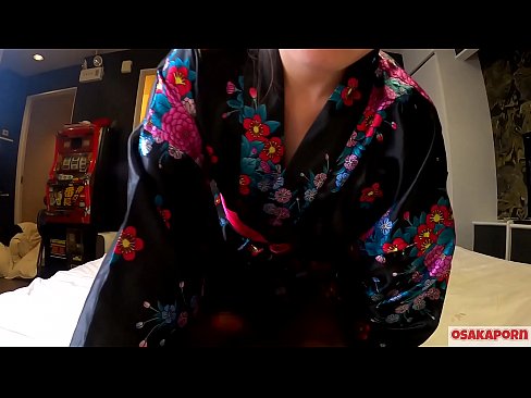 ❤️ Mladé cosplay dievča miluje sex až do orgazmu so squirtom v koníčku a fajkou. Ázijské dievča s chlpatou kundičkou a krásnymi prsiami v tradičnom japonskom kostýme v amatérskom videu, ktoré ukazuje masturbáciu so šukacími hračkami. Sakura 3 OSAKAPORN. ❤❌ Porno na sk.yh9n.top ☑