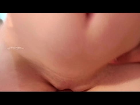 ❤️ Spím v izbe svojej sestry a tak som sa zobudila ❤❌ Porno na sk.yh9n.top ☑