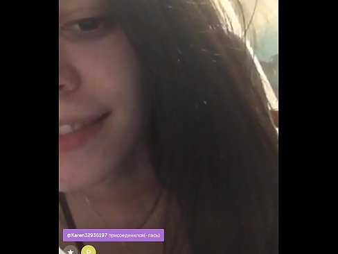 ❤️ Rozpustilá ruská mrcha (Periscope, VKontakte, Instagram) ❤❌ Porno na sk.yh9n.top ☑
