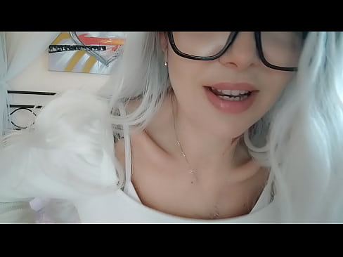 ❤️ Nevlastná sestra, nehanbi sa! erekcia je normálna. Macocha sa učí ovládať sa ❤❌ Porno na sk.yh9n.top ☑