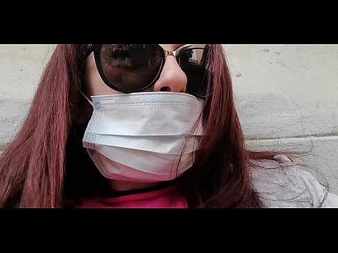 ❤️ Nicoletta sa pomstí svojmu susedovi a vymočí sa mu do garáže (Špeciálna talianska karanténa Covid19) ❤❌ Porno na sk.yh9n.top ☑