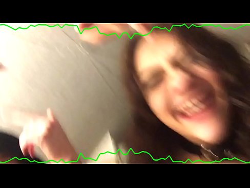 ❤️ Dve sexy brunetky emocionálne nohavičky zostávajú bastardy nepredvídateľná mrcha ❤❌ Porno na sk.yh9n.top ☑