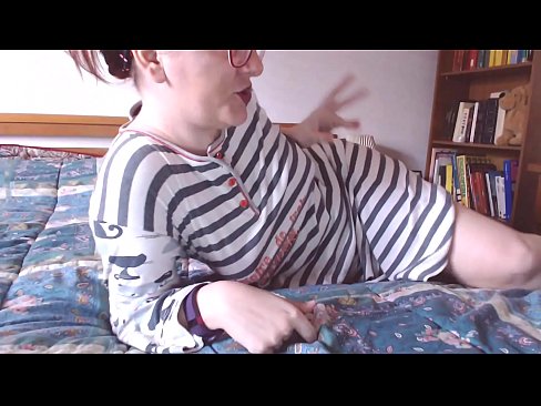 ❤️ Vezmi si tohto veľkého čierneho vtáka do úst, malá otrokyňa ❤❌ Porno na sk.yh9n.top ☑