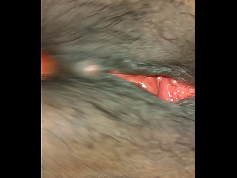 ❤️ Roztiahnite moju tučnú kundičku, aby striekla ❤❌ Porno na sk.yh9n.top ☑