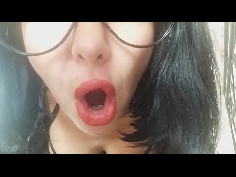 ❤️ Zlatko, tvoja macocha ťa dnes nepustí do školy... Príliš ťa potrebujem... ❤❌ Porno na sk.yh9n.top ☑