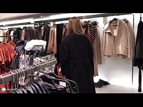 ❤️ Lesbičky masturbujú a lížu kundičky store - gin gerson crystal marilyn ❤❌ Porno na sk.yh9n.top ☑
