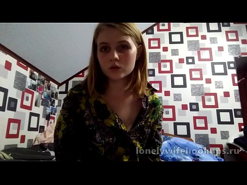 ❤️ Mladá blond študentka z Ruska má rada väčšie vtáky. ❤❌ Porno na sk.yh9n.top ☑
