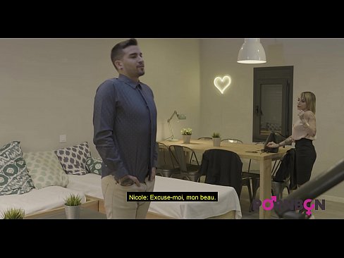 ❤️ PORNBCN 4K Jedna zrelá žena s veľkými prsiami chce byť análna jebnutá mladý gigolo s veľkým penisom fajčenie amortizmus tvrdé jebanie práca rukou psí štýl lízanie kundičky orgazmus francúzske titulky ❤❌ Porno na sk.yh9n.top ☑