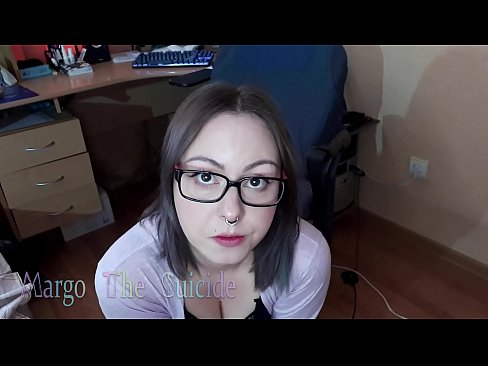 ❤️ Sexy dievča s okuliarmi hlboko fajčí vibrátor na kameru ❤❌ Porno na sk.yh9n.top ☑