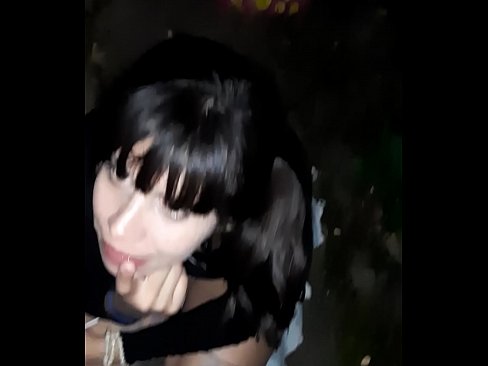 ❤️ Na ulici opuchnutý penis výmenou za cukríky ❤❌ Porno na sk.yh9n.top ☑