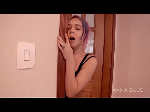 ❤️ Vrátila som sa k svojmu bratovi. Mala som sex s jeho priateľkou. lesbická pomsta. ❤❌ Porno na sk.yh9n.top ☑