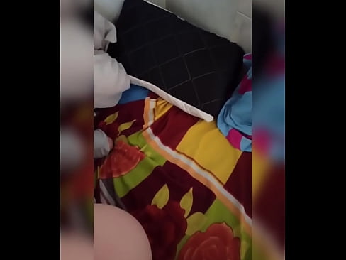 ❤️ Moja spolubývajúca zostáva doma sama, pretože jej manžel odchádza na dovolenku, a ja využijem príležitosť, aby som ju ošukal a naplnil jej zadok mliekom ❤❌ Porno na sk.yh9n.top ☑