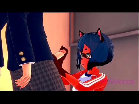 ❤️ Zbrusu nový ranč s dobytkom s Michiru Kagemori ❤❌ Porno na sk.yh9n.top ☑