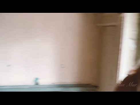 ❤️ Chuť semena vám pripomína detstvo? ❤❌ Porno na sk.yh9n.top ☑
