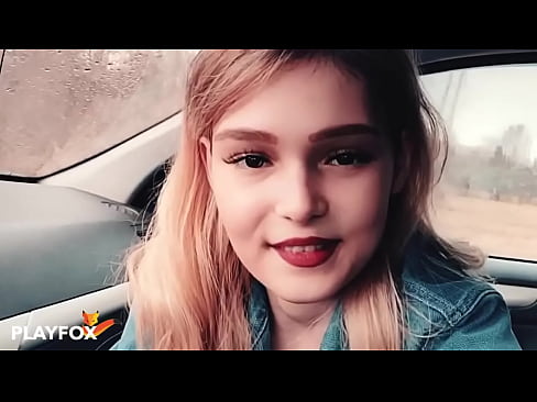 ❤️ Sexy baba radostne saje na zľavovej karte ❤❌ Porno na sk.yh9n.top ☑