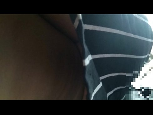 ❤️ Dievča v čiernom bez nohavičiek, časť 2 ❤❌ Porno na sk.yh9n.top ☑