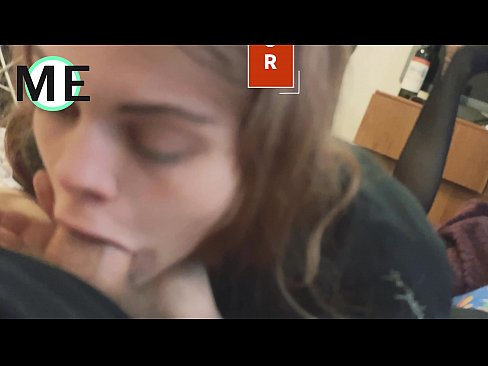 ❤️ Hrdlo vtáka, roztrhané pančuchy a roztrhané podpätky pekné stretnutie ❤❌ Porno na sk.yh9n.top ☑