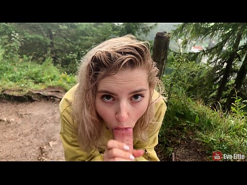 ❤️ Dievča prehĺta semeno po verejnom fajčení - Eva Elfi ❤❌ Porno na sk.yh9n.top ☑