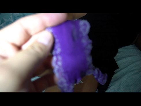 ❤️ Moja sestra prišla veľmi opitá a ja som ju šukal, kým sa neprebudila ❤❌ Porno na sk.yh9n.top ☑