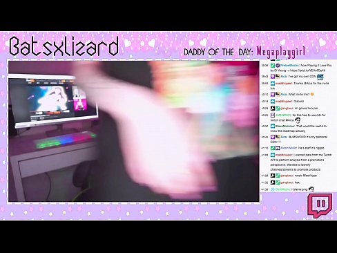 ❤️ HRÁČ ZABUDOL VYPNÚŤ STREAM A STRIEKAL V PRIAMOM PRENOSE ❤❌ Porno na sk.yh9n.top ☑