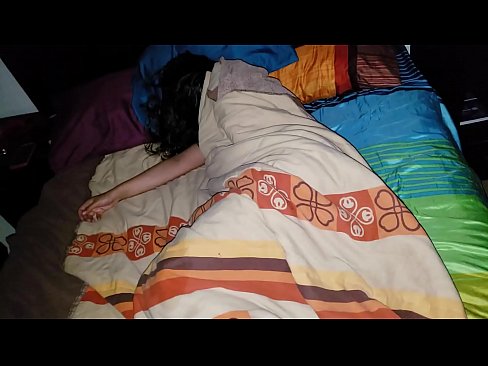 ❤️ Nevlastný syn nadáva svojej mladej nevlastnej matke, zatiaľ čo ona spí. ❤❌ Porno na sk.yh9n.top ☑