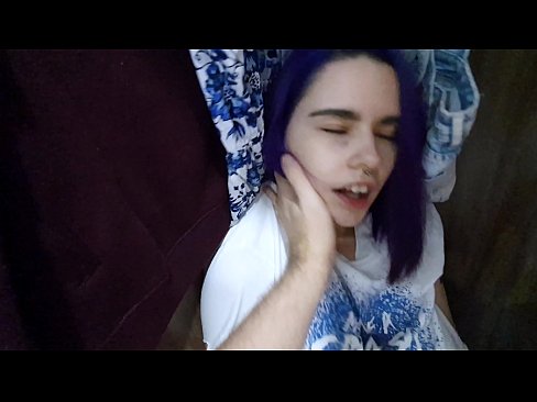 ❤️ Našiel som svoju sestru v skrini a pomohol som jej spraviť sa ❤❌ Porno na sk.yh9n.top ☑