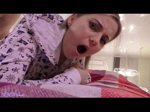 ❤️ Sexy mama prehĺtanie a sex v pregistyle - sperma zblízka ❤❌ Porno na sk.yh9n.top ☑